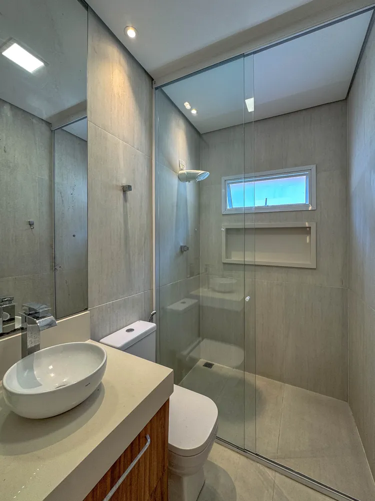 Casa, 3 quartos, 120 m² - Foto 5
