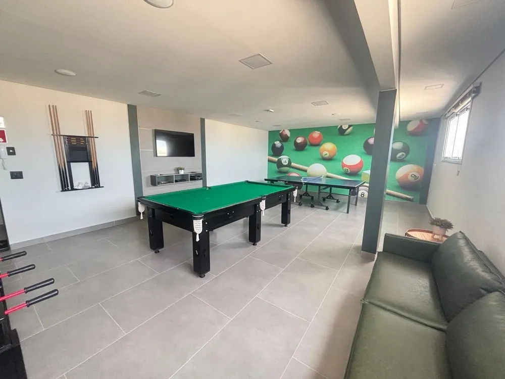 Apartamento, 2 quartos, 84 m² - Foto 6