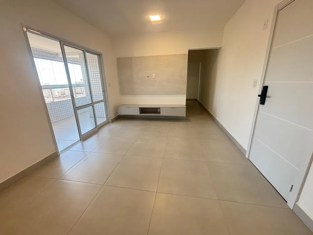 Apartamento, 2 quartos, 84 m² - Foto 8