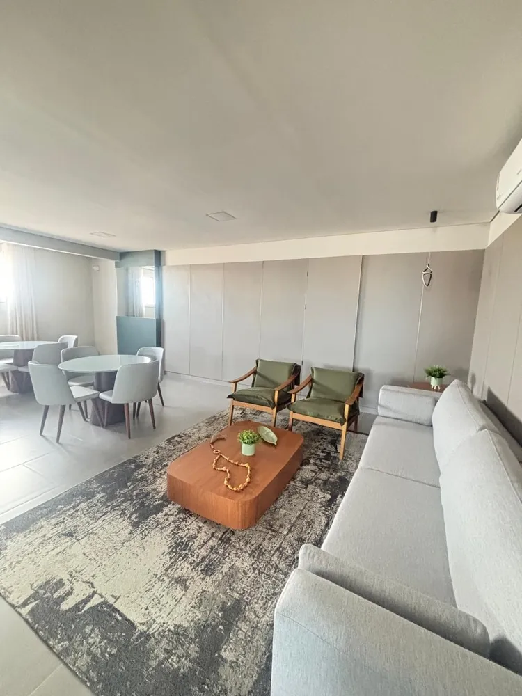 Apartamento, 2 quartos, 84 m² - Foto 7