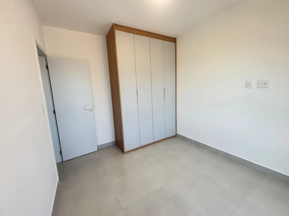 Apartamento, 2 quartos, 84 m² - Foto 5