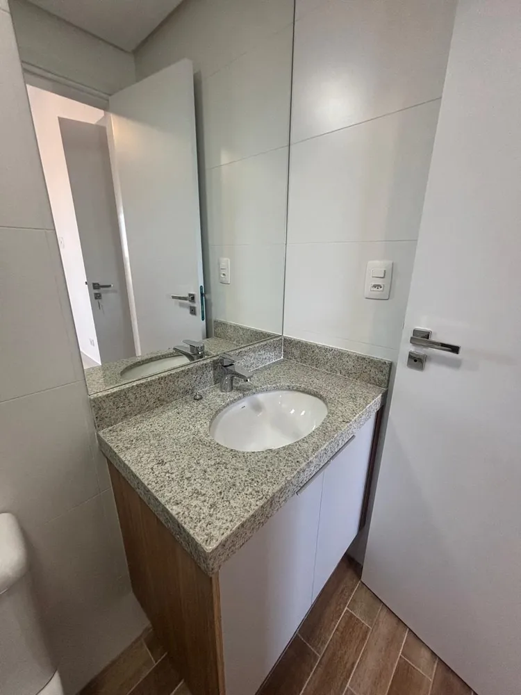 Apartamento, 2 quartos, 84 m² - Foto 1