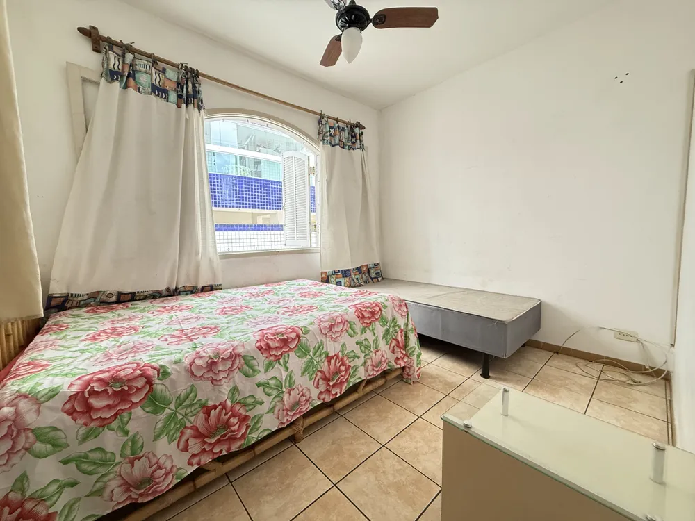 Apartamento, 1 quarto, 45 m² - Foto 3