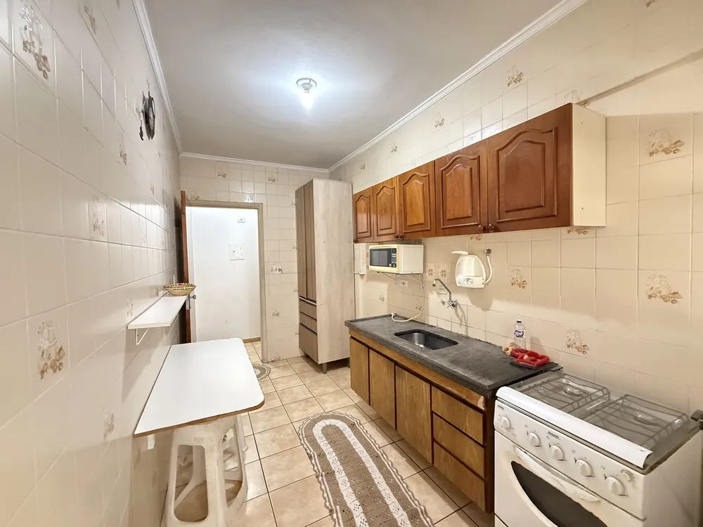 Apartamento, 1 quarto, 45 m² - Foto 10