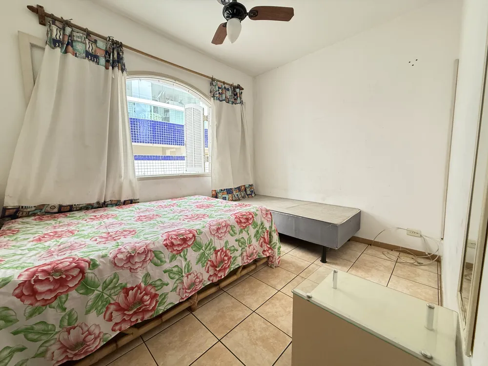 Apartamento, 1 quarto, 45 m² - Foto 2