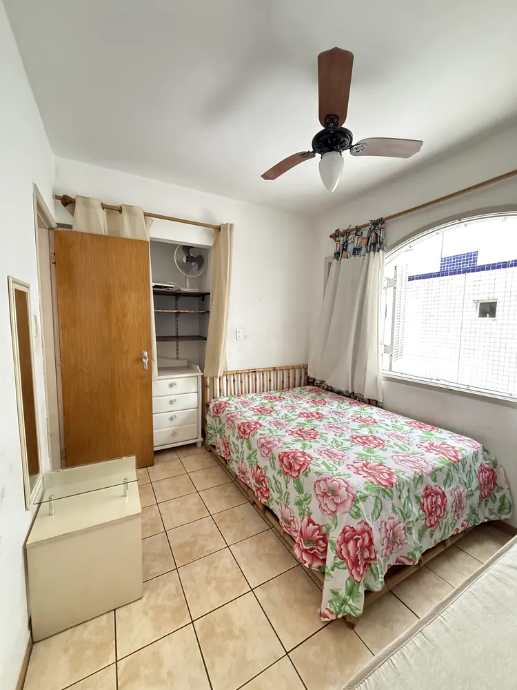 Apartamento, 1 quarto, 45 m² - Foto 9