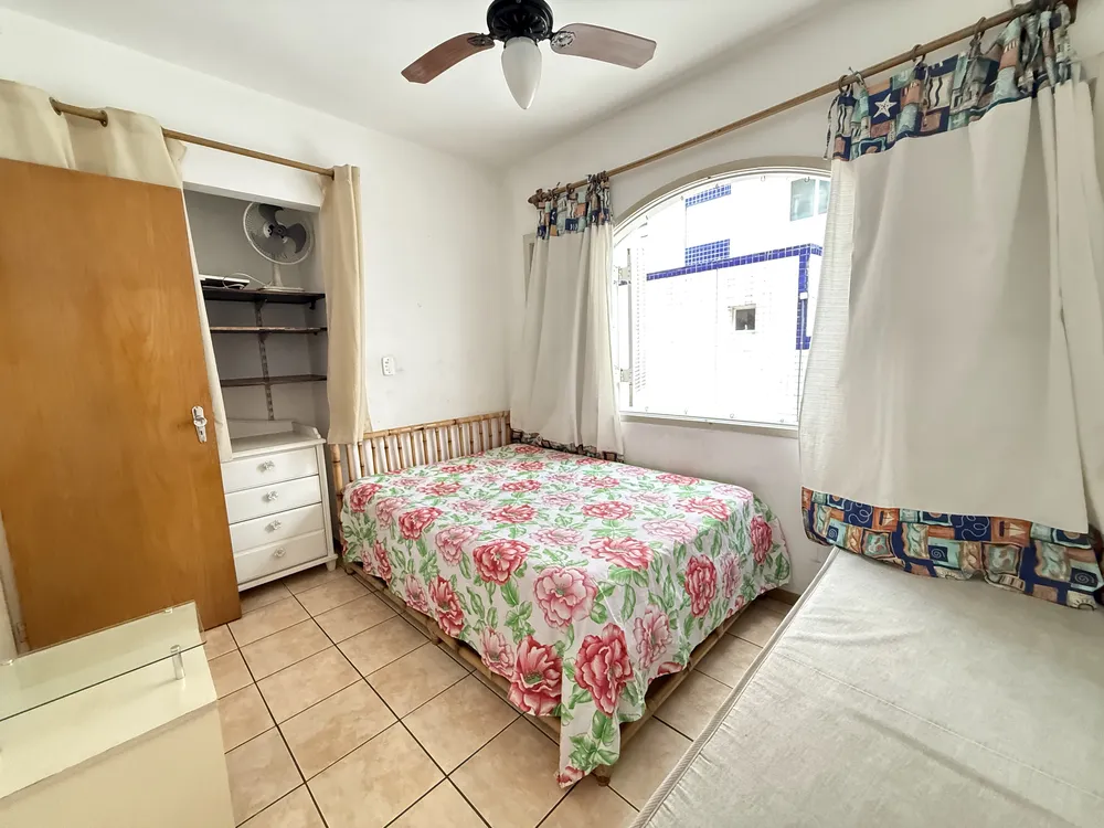 Apartamento, 1 quarto, 45 m² - Foto 8