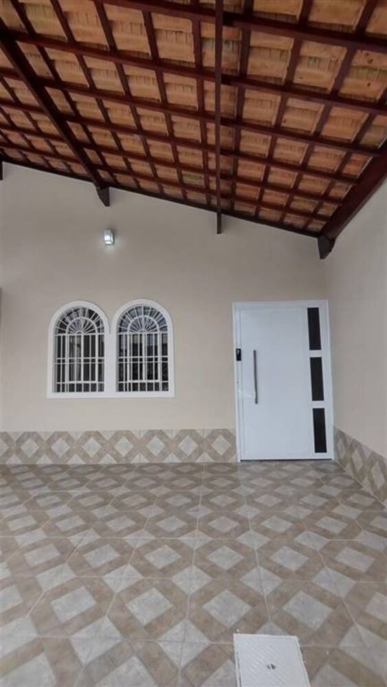Casa, 3 quartos - Foto 23