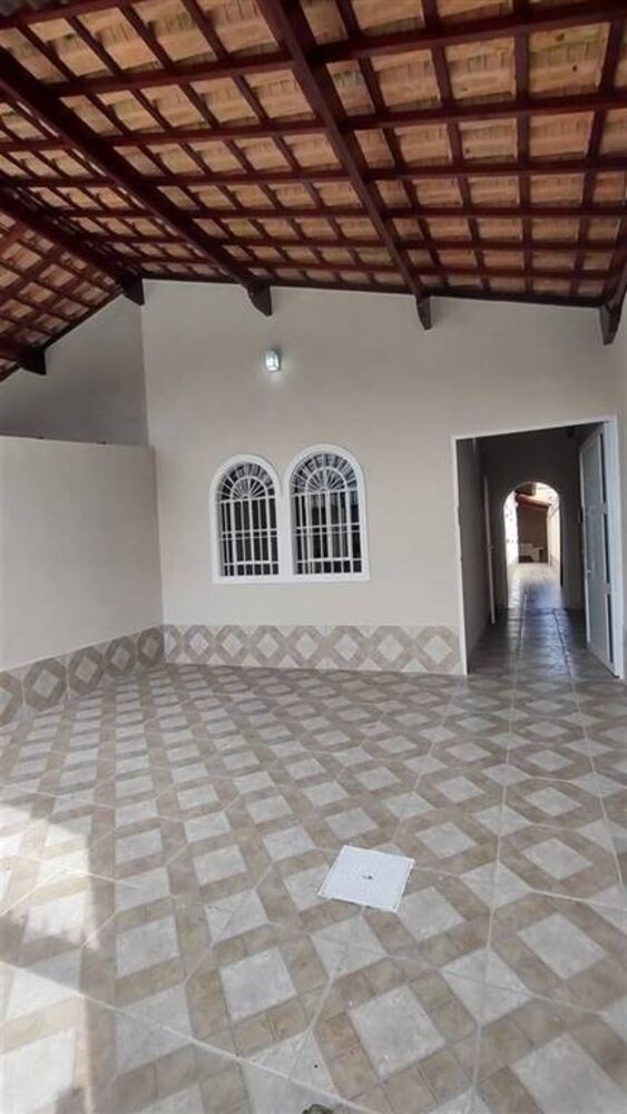 Casa, 3 quartos - Foto 24