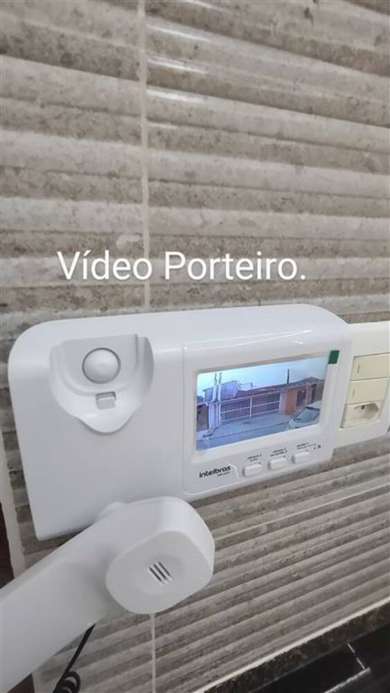 Casa, 3 quartos - Foto 30