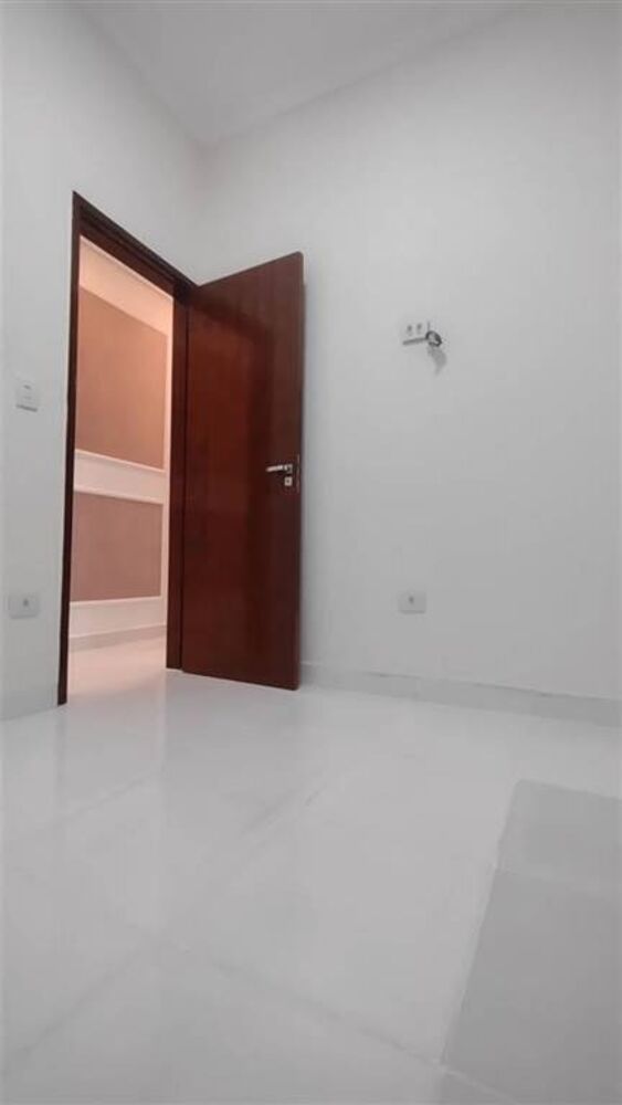 Casa, 3 quartos - Foto 26
