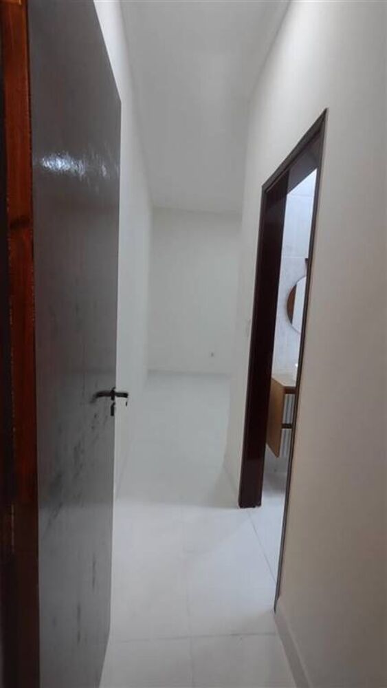 Casa, 3 quartos - Foto 15
