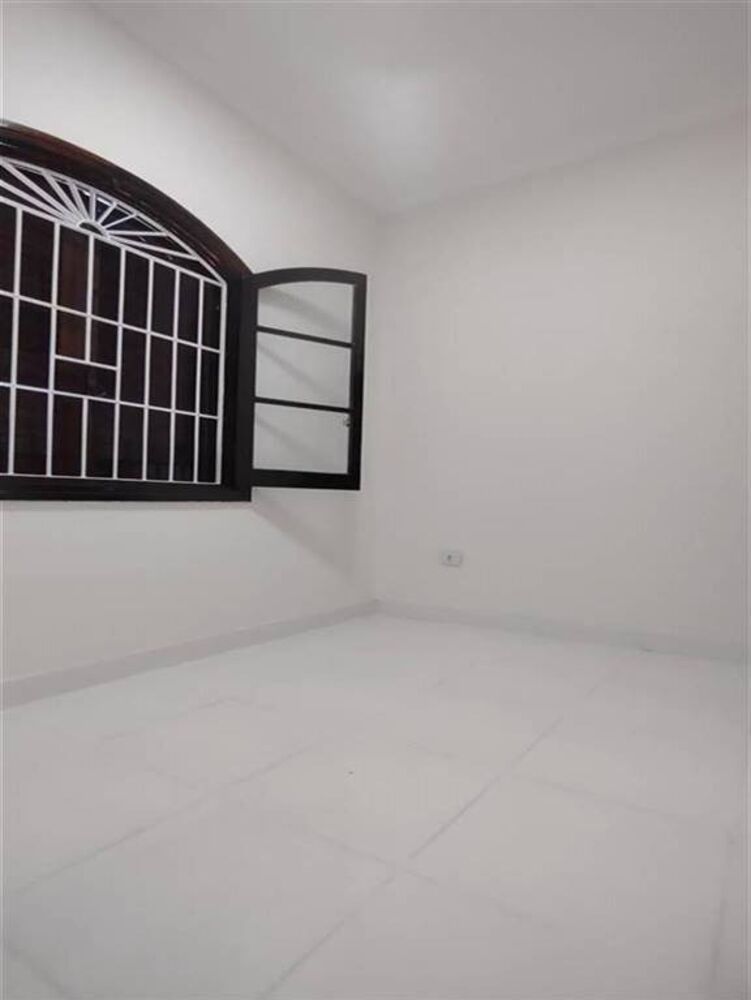Casa, 3 quartos - Foto 39