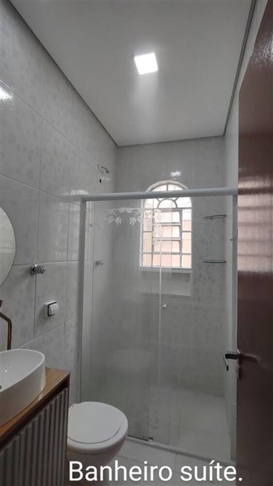 Casa, 3 quartos - Foto 35