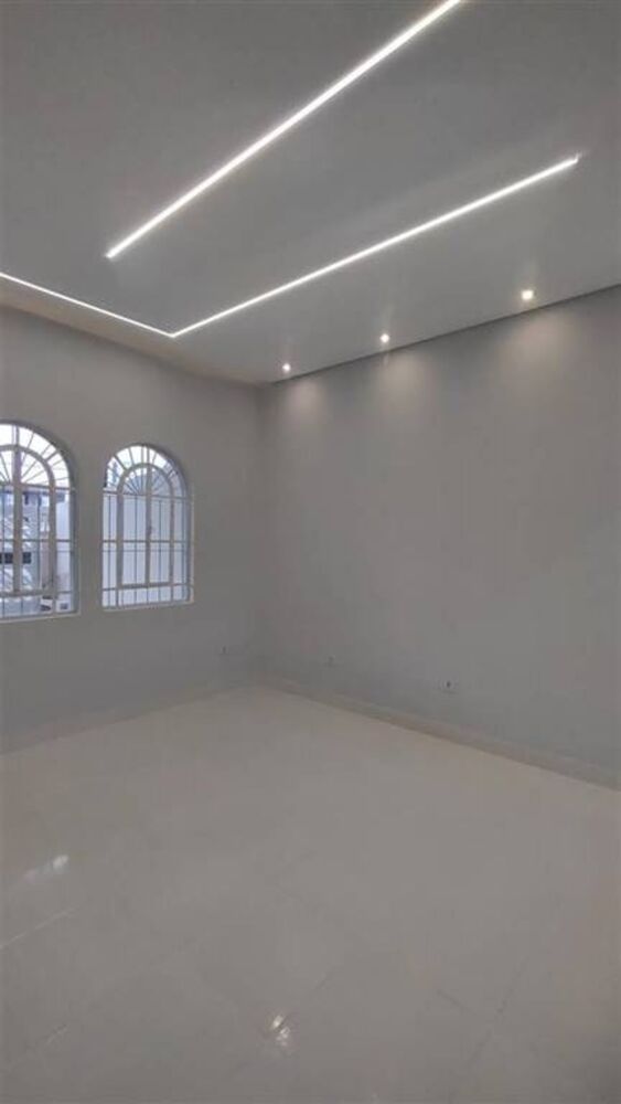 Casa, 3 quartos - Foto 31
