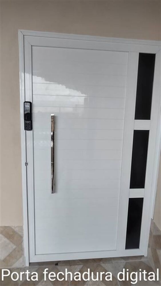 Casa, 3 quartos - Foto 22