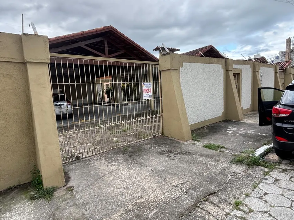 Casa, 1 quarto, 48 m² - Foto 5