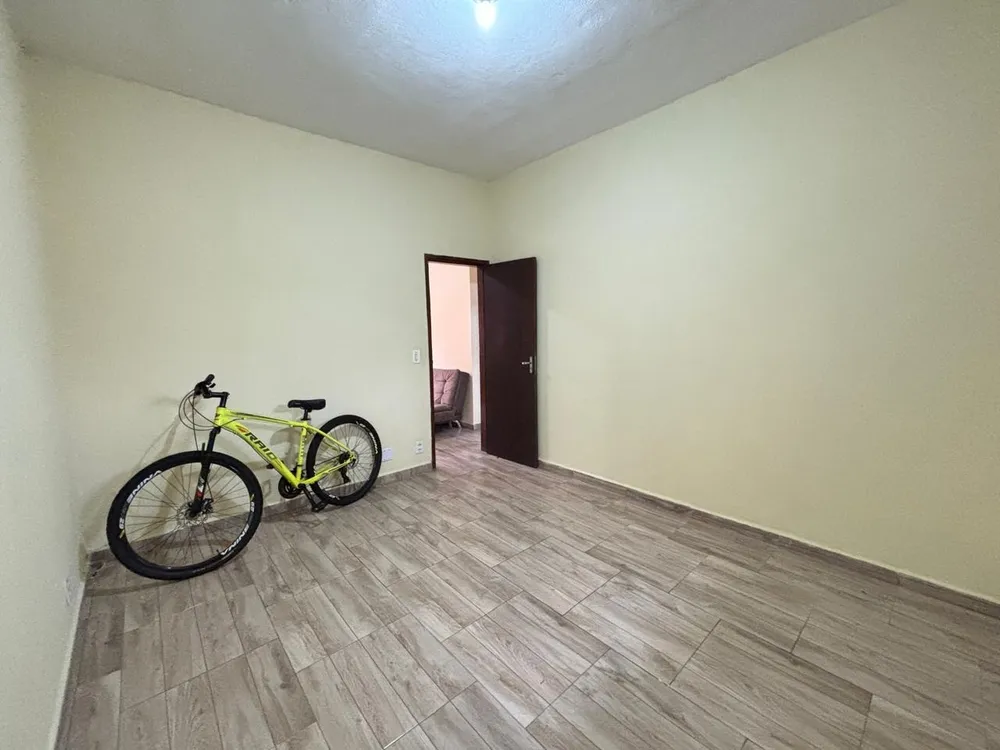 Casa, 1 quarto, 48 m² - Foto 11