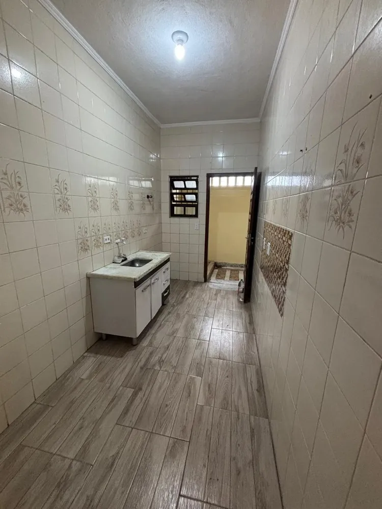 Casa, 1 quarto, 48 m² - Foto 10