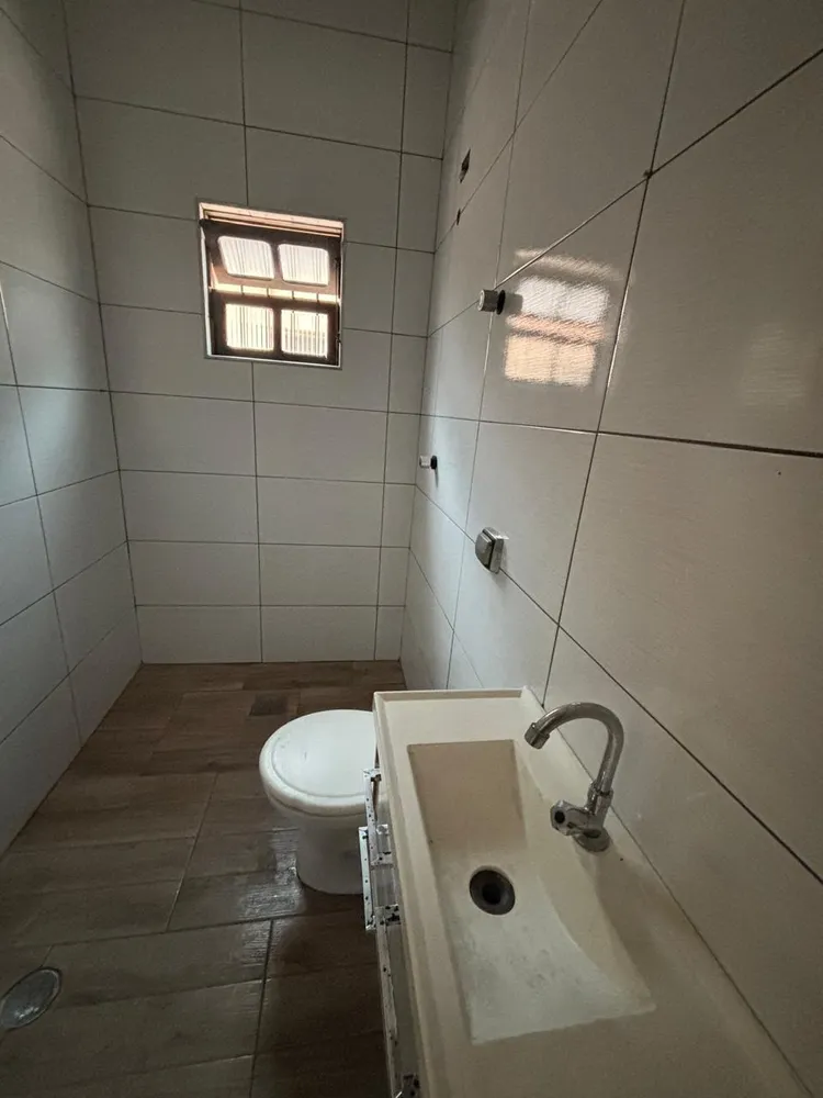 Casa, 1 quarto, 48 m² - Foto 6
