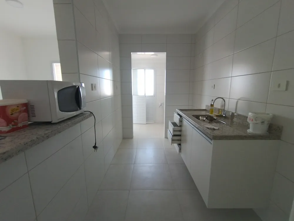 Apartamento, 2 quartos, 79 m² - Foto 6