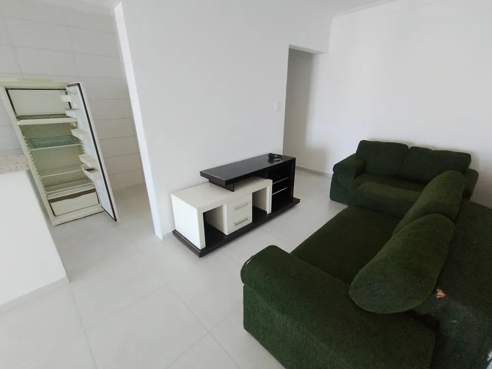 Apartamento, 2 quartos, 79 m² - Foto 4