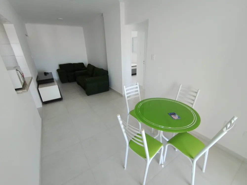 Apartamento, 2 quartos, 79 m² - Foto 7