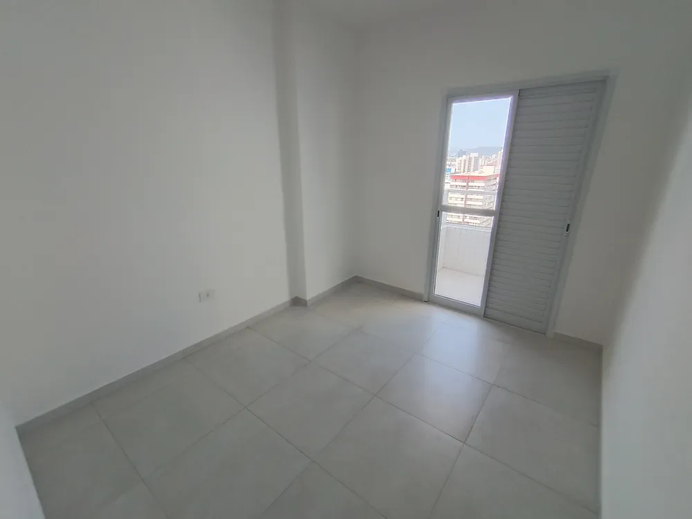 Apartamento, 2 quartos, 79 m² - Foto 10