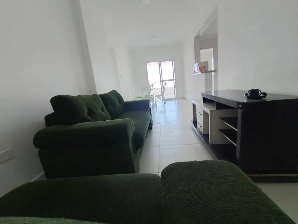 Apartamento, 2 quartos, 79 m² - Foto 3