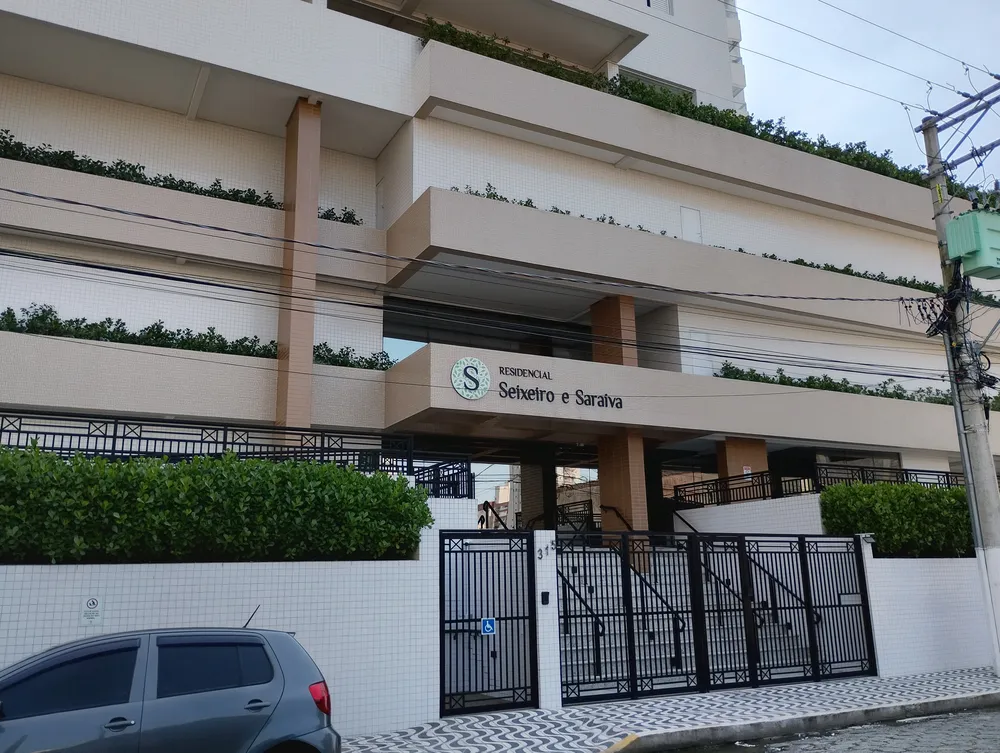 Apartamento, 2 quartos, 79 m² - Foto 12