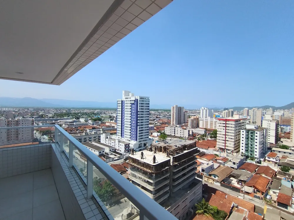 Apartamento, 2 quartos, 79 m² - Foto 9