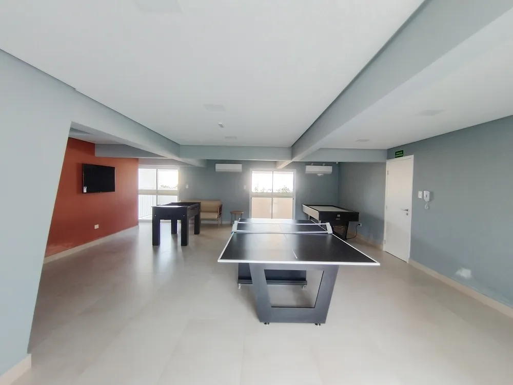 Apartamento, 2 quartos, 79 m² - Foto 11