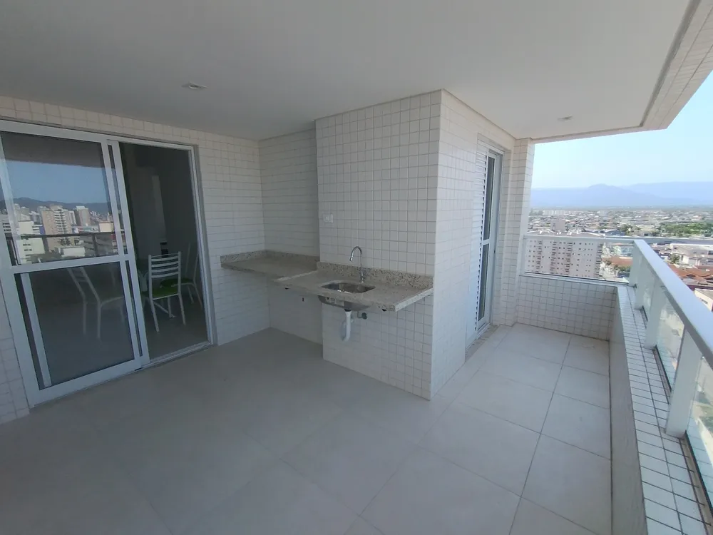 Apartamento, 2 quartos, 79 m² - Foto 8