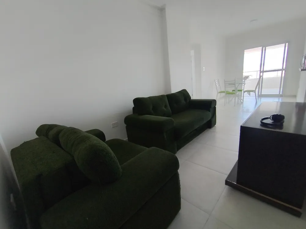 Apartamento, 2 quartos, 79 m² - Foto 2