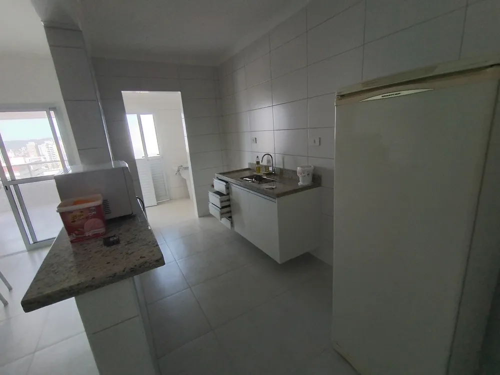 Apartamento, 2 quartos, 79 m² - Foto 5