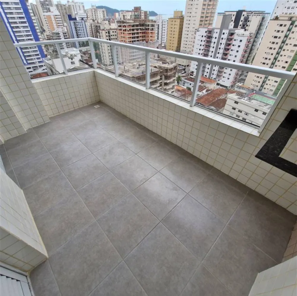 Apartamento, 1 quarto, 49 m² - Foto 11