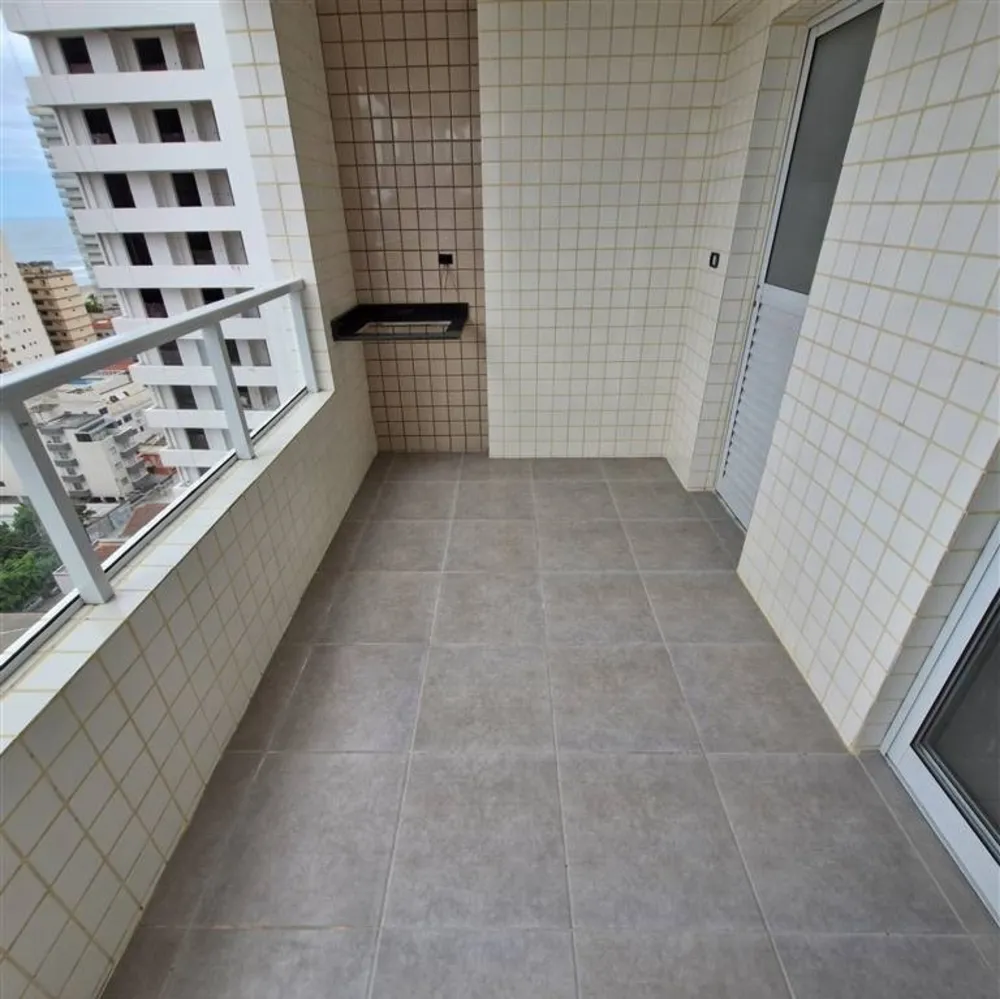 Apartamento, 1 quarto, 49 m² - Foto 1