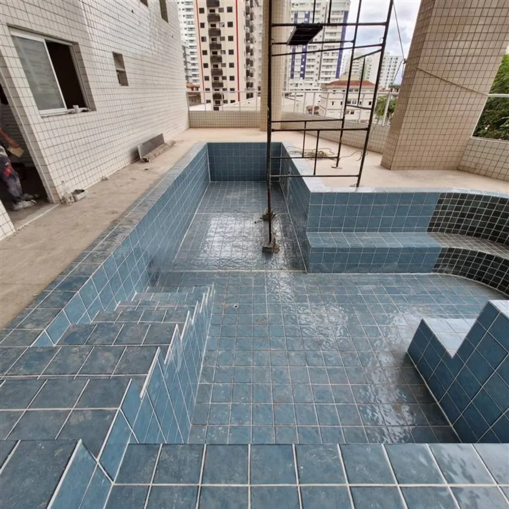 Apartamento, 1 quarto, 49 m² - Foto 8