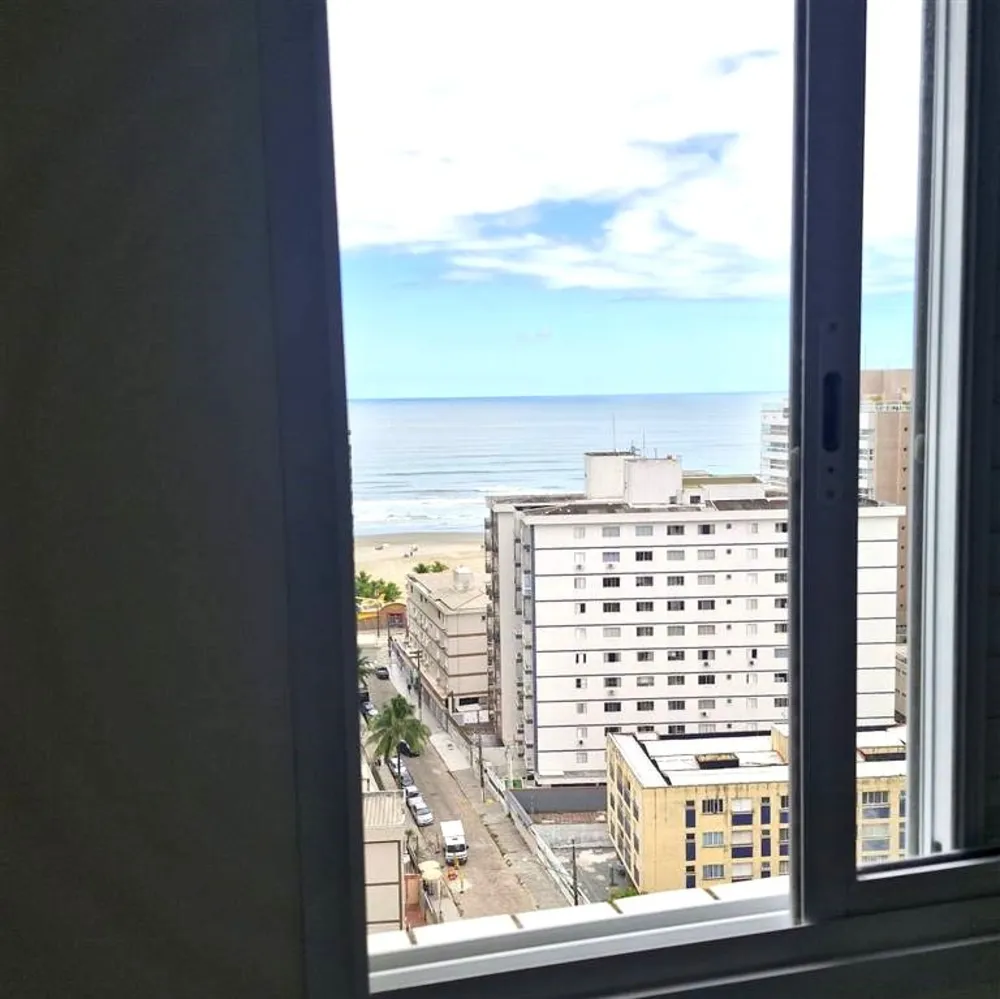 Apartamento, 1 quarto, 49 m² - Foto 3