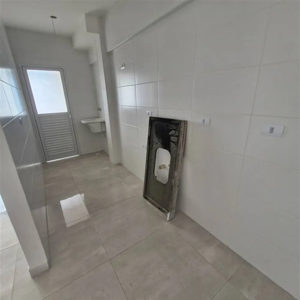 Apartamento, 1 quarto, 49 m² - Foto 4