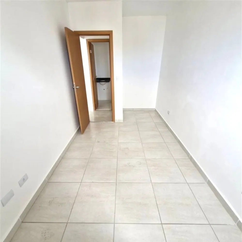 Apartamento, 1 quarto, 49 m² - Foto 9