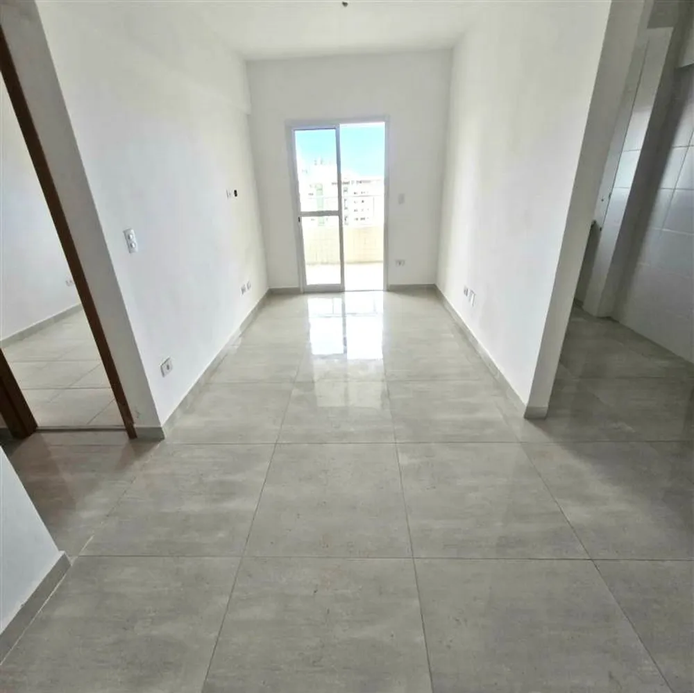 Apartamento, 1 quarto, 49 m² - Foto 5