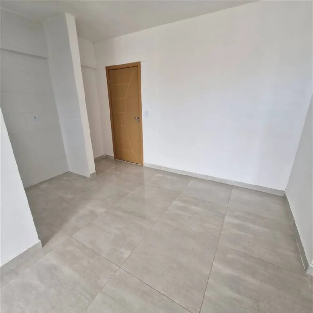 Apartamento, 1 quarto, 49 m² - Foto 2