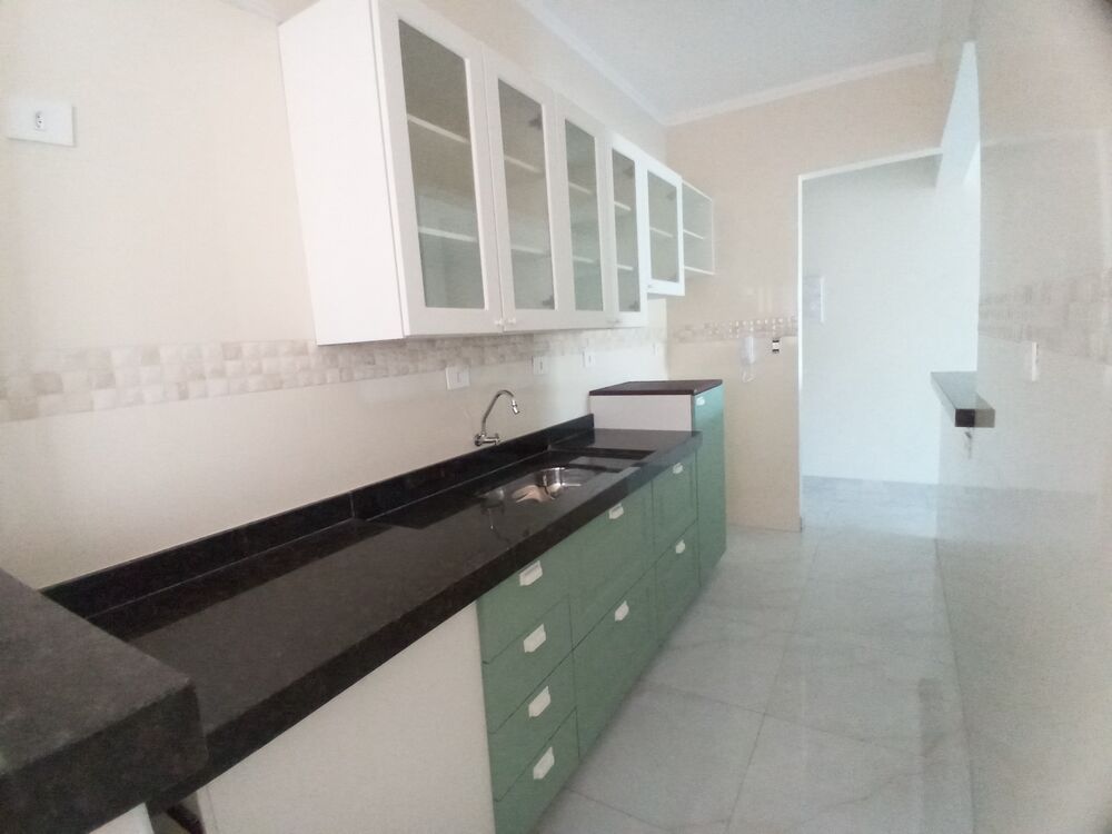Apartamento, 2 quartos, 69 m² - Foto 3