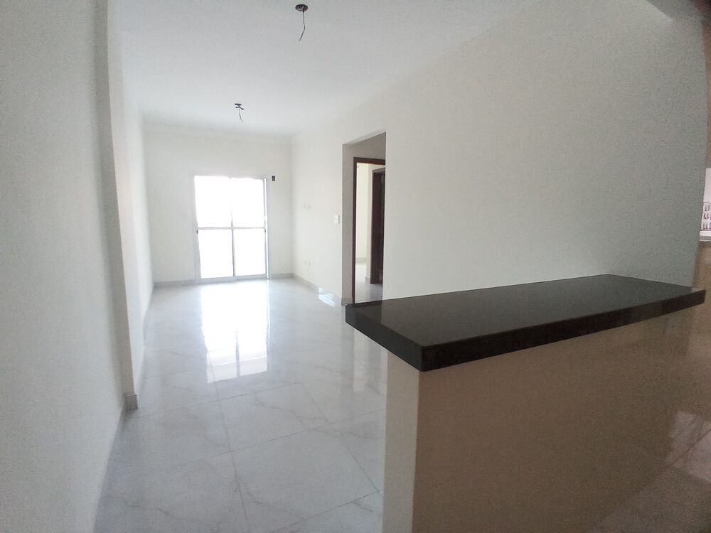 Apartamento, 2 quartos, 69 m² - Foto 1