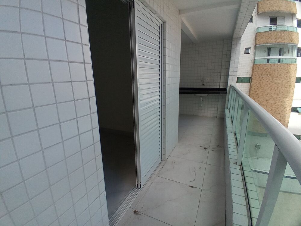 Apartamento, 2 quartos, 69 m² - Foto 6