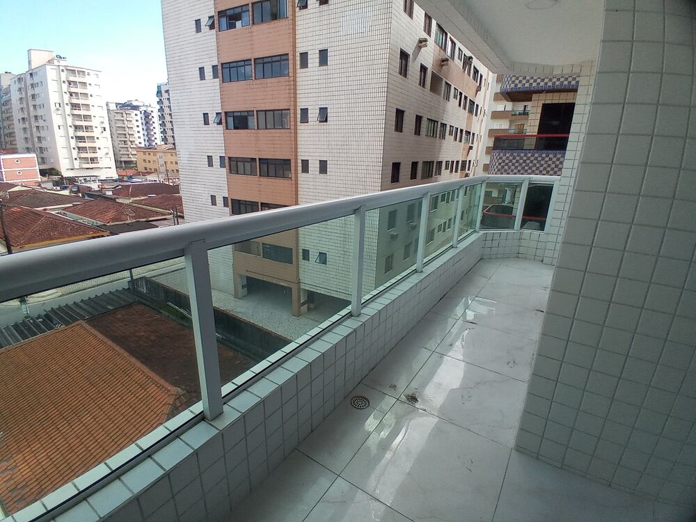 Apartamento, 2 quartos, 69 m² - Foto 8