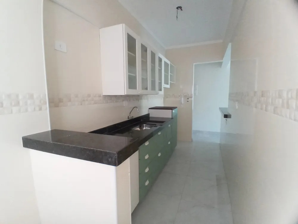 Apartamento, 2 quartos, 69 m² - Foto 5