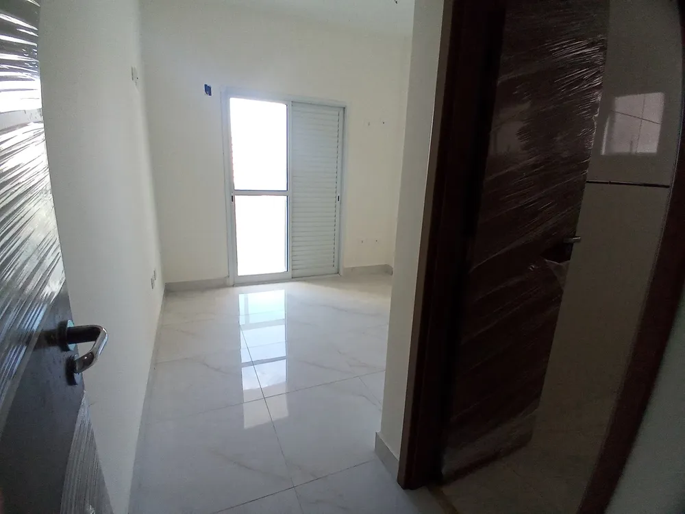 Apartamento, 2 quartos, 69 m² - Foto 10