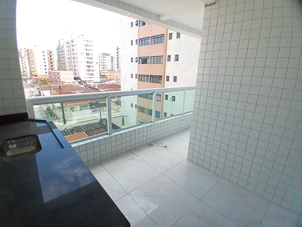 Apartamento, 2 quartos, 69 m² - Foto 3
